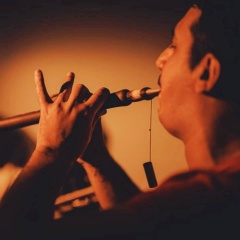 Сурен Восканян, 21.12, Мариуполь