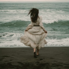 Мария Маркова, 19.04, Нижневартовск