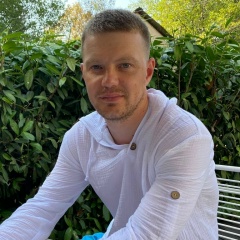 Николай Емельянов, 02.12