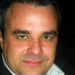 Marcos Cadari, 31.03.1967, Curitiba