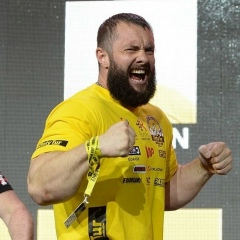 Илья Ильин, 02.08.1989, Кокшетау