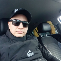 Александр Иванов, 07.08.1990, Саратов