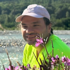 Максим Солоненко, 09.09, Москва