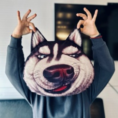 Катерина Катькина, 08.12, Москва