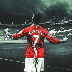 Vusal Agaev, Москва