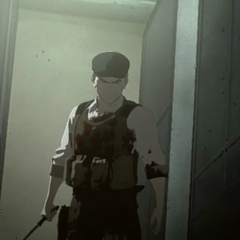 Станислав Брилев, 01.02.1987, Хайфа