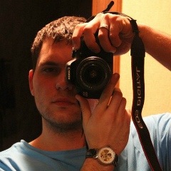 Василий Жадан, 11.11.1989, Анива