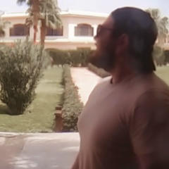 Саша Федоров, 25.06.1985