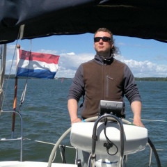 Кирилл Мейя-Пир, 24.03, Санкт-Петербург