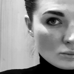 Junk-A Sipunova, 04.03, Санкт-Петербург