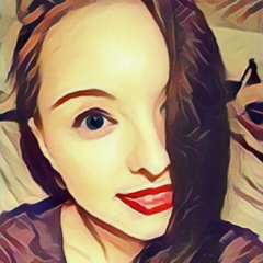 Ирина Исаева, Мариуполь