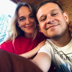 Nikita Chuklov, 20.08.1991, Ивантеевка