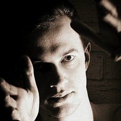 Николай Ковтун, 09.03.1986, Санкт-Петербург