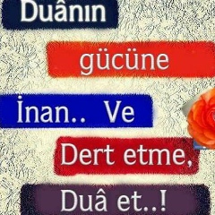 Nurillo Ahmedov, 01.01.1991, Ош