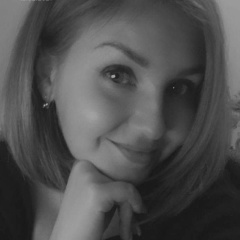 Анна Левкина, Краснодар