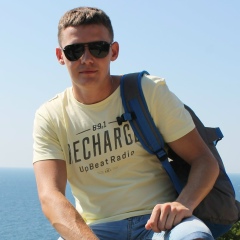 Сергей Батурин, 04.11, Оренбург