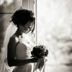 Айгерим Ордабаева, 07.02.1991, Актобе