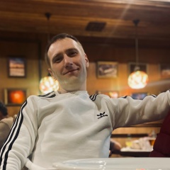 Николай Сащук, 04.01, Астана