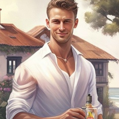 Кирилл Зиновьев, 05.05