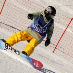 Сергей Ружейников, 17.06.1988, Самара