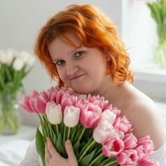 Аленка Черри Клипмейкер Всея Руси, 11.07.1988, Пенза