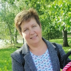 Ирина Яковенко, 25.09, Алматы