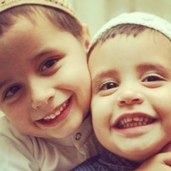 Абико Есенбаев, 01.12, Атырау