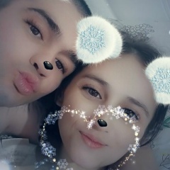 Федор Воробьев, 11.02.1989