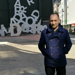 Андрей Станкевич, 02.12.1983, Lleida