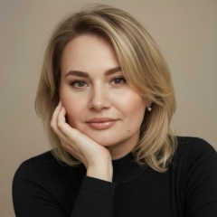 Евгения Габибулаева, Нарьян-Мар