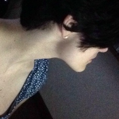 Iohana Naila, 11.07.1997, Juiz de Fora