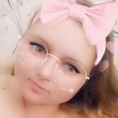 Лёля Быкова, 05.09, Уральск