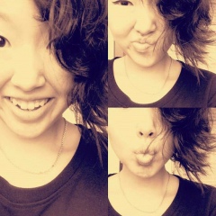 Светик Хан, 10.09.1993, Алматы