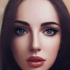 Ліка Терехова, 03.06, Черновцы