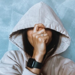 Ксения Винникова, 28.09.1986, Петропавловск