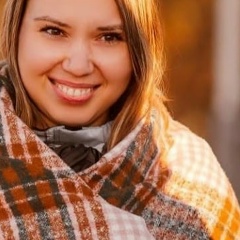 Лейсан Мифтиханова, 29.12, Нурлат