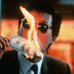 Saken Baltabaev, 18.09.1991, Шымкент