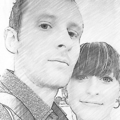 Александр Смерчинский, 06.12.1982, Николаев