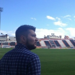 Дмитрий Родин, 15.12, Москва