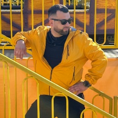 Никита Соболев, 14.04, Костанай