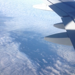 Мадина Бейсекеева, Павлодар