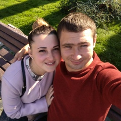 Таня Чолак, 23.05.1988, Черновцы