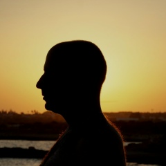 Sergey Ladejshchikov, 03.12, Екатеринбург