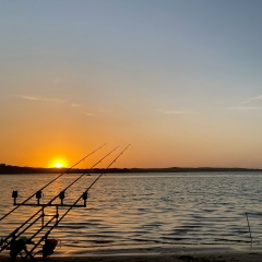 Ruslan Ruslan, Тараз