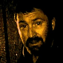 Дмитрий Штангрет, 10.01.1976, Санкт-Петербург