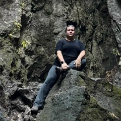 Ася Сухнева, 19.03.1986, Санкт-Петербург