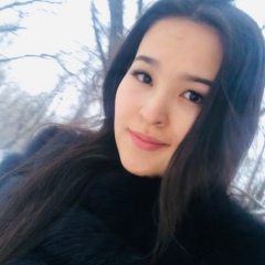 Актоты Искакова, 26.07, Тараз