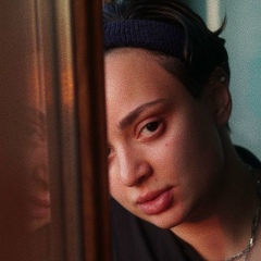 Ani Antonyan, 26.02.1995, Ереван