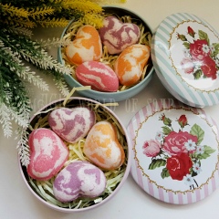 Гузаля Аримбетова, 21.05.1988, Шымкент