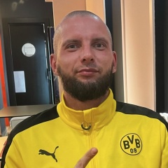 Дмитрий Калиманов, 05.04, Москва